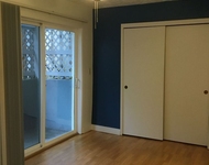 Unit for rent at 1323 - 1325 Se Miller St, Portland, OR, 97202