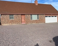 Unit for rent at 805 Harding Ave, Canon City, CO, 81212