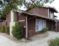 Unit for rent at 40 Meadow Lakes Dr, Tehachapi, CA, 93561