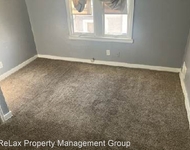 Unit for rent at 1407 W Nash St, Milwaukee, WI, 53206
