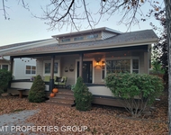 Unit for rent at 2811 O'shaughnesy, Missoula, MT, 59808