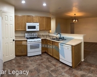 Unit for rent at 3854 Ivory Ct, Las Cruces, NM, 88012