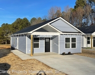 Unit for rent at 2478 Carroll Ave Se, Cleveland, TN, 37323