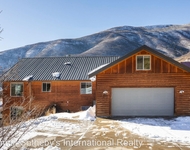 Unit for rent at 1355 Lucerne Dr, Midway, UT, 84604