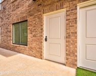 Unit for rent at 1612 - 1616 Nw 17th, Oklahoma City, OK, 73106