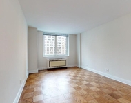 Unit for rent at 400 East 71st Street, New York, NY 10021