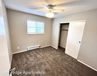 Unit for rent at 530 Eldridge Street, Lawrence, KS, 66049