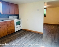 Unit for rent at 202 2nd Ave Ne, Aberdeen, SD, 57401