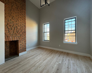 Unit for rent at 122 Grove Street, Brooklyn, NY 11221