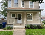 Unit for rent at 2421 Farnam St, Davenport, IA, 52803