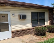 Unit for rent at 418 Cadillac St, Ligonier, IN, 46767