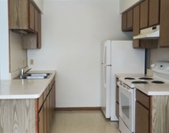 Unit for rent at 233 High St, Butler, IN, 46721