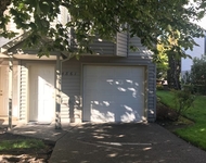 Unit for rent at 4861-4865 Sw 150th Place, Beaverton, OR, 97007