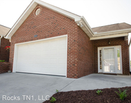 Unit for rent at 1112 Harbin Ridge Lane, Knoxville, TN, 37909