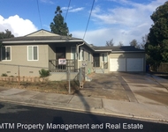 Unit for rent at 6109-6111 W. Manor Dr, La Mesa, CA, 91942