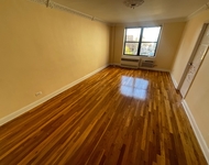 Unit for rent at 102-30 67th Avenue, Forest Hills, NY 11375