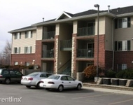 Unit for rent at 108 W Cougar Blvd, Provo, UT, 84604