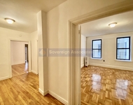 Unit for rent at 1803 Riverside Drive, New York, NY 10034