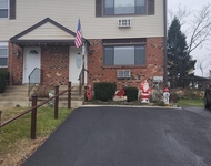 Unit for rent at 25 Aston Ct, ASTON, PA, 19014