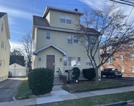 Unit for rent at 126 Franklin Street, Bloomfield, NJ, 07003