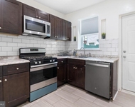 Unit for rent at 2245 Sigel St, PHILADELPHIA, PA, 19145