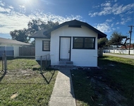 Unit for rent at 3124 W Ivy Street, TAMPA, FL, 33607