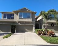 Unit for rent at 8272 66th Way N, PINELLAS PARK, FL, 33781