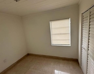 Unit for rent at 1238 Herschell Street, LAKELAND, FL, 33815