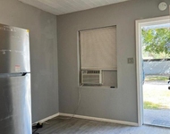 Unit for rent at 1313 39th Street, ORLANDO, FL, 32839
