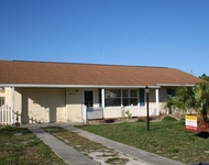 Unit for rent at 3607 46th Avenue Drive W, BRADENTON, FL, 34210