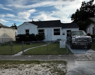 Unit for rent at 1068 Nw 66th St, Miami, FL, 33150