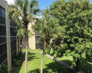 Unit for rent at 8625 Nw 8th St, Miami, FL, 33126