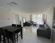 Unit for rent at 290 174th St, Sunny Isles Beach, FL, 33160