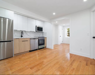 Unit for rent at 32 Avenue A, New York, NY 10009