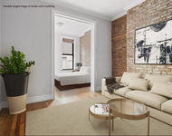 Unit for rent at 246 Mott Street, New York, NY 10012