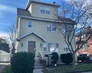 Unit for rent at 126 Franklin St, Bloomfield Twp., NJ, 07109