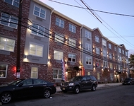 Unit for rent at 437 Mulberry St, Newark City, NJ, 07114