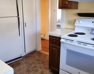Unit for rent at 22 Mark Lee Rd, Needham, MA, 02494