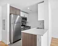 Unit for rent at 44-72 11th St, NY, 11101