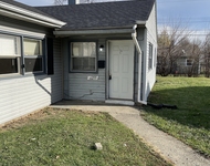 Unit for rent at 6255 Commodore Drive, Indianapolis, IN, 46219