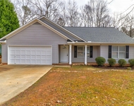 Unit for rent at 729 Rebecca Jane Drive, Mooresville, NC, 28115