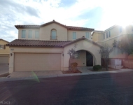 Unit for rent at 10453 Armand Avenue, Las Vegas, NV, 89129