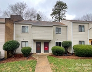 Unit for rent at 951 Hollywood Street, Charlotte, NC, 28211