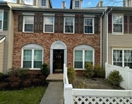 Unit for rent at 126 Albury Way, North Brunswick, NJ, 08902