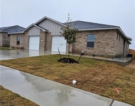 Unit for rent at 5407 Rose Garden Loop, Killeen, TX, 76542