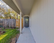 Unit for rent at 6211  Walker Ln, Austin, TX, 78741