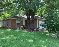 Unit for rent at 1804  Carter St, Bastrop, TX, 78602