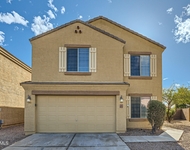 Unit for rent at 42797 W Camino De Janos --, Maricopa, AZ, 85138