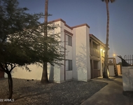 Unit for rent at 4325 N 21st Drive, Phoenix, AZ, 85015