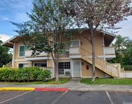 Unit for rent at 509 Mananai Place, Honolulu, HI, 96818